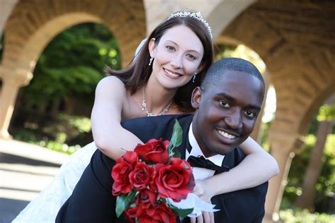 against interracial dating